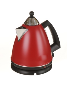 Чайник DeLonghi KBX 2016 R1 1.7L