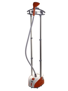Отпариватель Runzel MAX-220 Rena