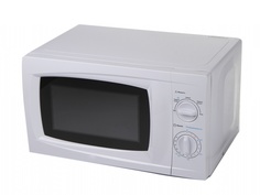 Микроволновая печь Midea MM720CKL-W