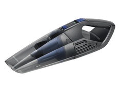 Пылесос Profi Care PC-AKS 3034