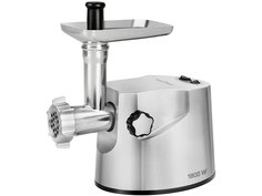 Мясорубка Profi Cook PC-FW 1172