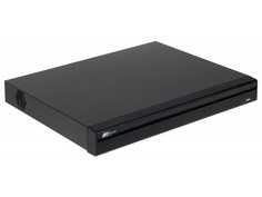 Видеорегистратор Dahua DHI-NVR4208-8P-4KS2
