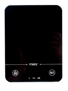 Весы ZDK S-Kit 40