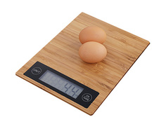 Весы ZDK S-Kit 10