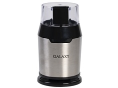 Кофемолка Galaxy GL 0906