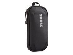 Чехол Thule Subterra PowerShuttle Mini Black TSPW300BLK