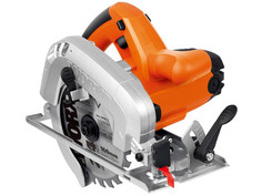 Пила Worx WX425