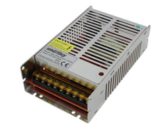 Блок питания SmartBuy SBL-IP20-Driver-150W для LED ленты IP20