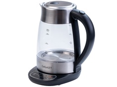 Чайник Galaxy GL0590