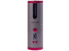 Стайлер Galaxy GL 4620