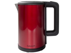 Чайник Galaxy GL0300