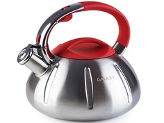 Чайник GALAXY GL 9208 3 л