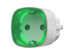 Розетка Ajax Socket White 13305.34.WH1