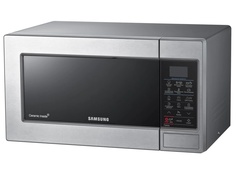 Микроволновая печь Samsung GE83MRTQS