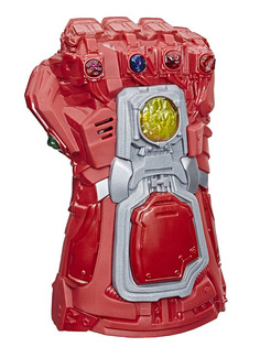 Игрушка Hasbro Avengers Перчатка бесконечности E95085L0