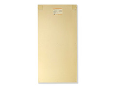 Теплый пол HotPanel Electric Heating Panel 850х600mm