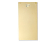 Теплый пол HotPanel Electric Heating Panel 1500х600mm