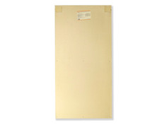 Теплый пол HotPanel Electric Heating Panel 1250х400mm