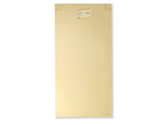 Теплый пол HotPanel Electric Heating Panel 1500х850mm