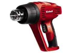 Термопистолет Einhell TH-HA 2000/1 4520179