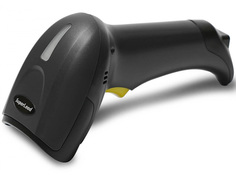 Сканер Mertech 2300 P2D SuperLead USB Black