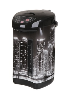 Термопот Endever Altea 2040 4L