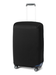 Чехол для чемодана RATEL Neoprene размер L Black