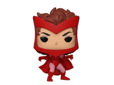 Фигурка Funko POP! Marvel 80th First Appearance Scarlet Witch 44503