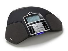 VoIP оборудование Avaya B179