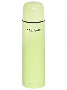 Термос Attribute Color 750ml AVF102