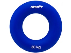 Эспандер Starfit ES-404 30kg d-8.8cm Dark Blue УТ-00015547