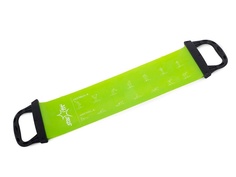 Эспандер Starfit ES-202 Green УТ-00007390