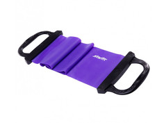 Эспандер Starfit ES-202 Violet УТ-00008886