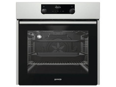 Духовой шкаф Gorenje BO735E11X