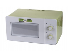 Микроволновая печь Daewoo Electronics KOR-5A17