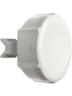 Точка доступа Mikrotik SXT 2 RBSXTG-2HnD