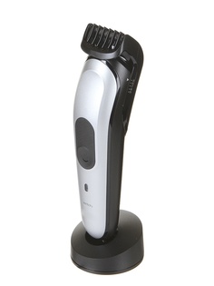 Машинка для стрижки волос Braun MGK 7020