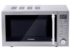 Микроволновая печь STARWIND SMW5320
