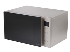 Микроволновая печь LG MW25W35GISH