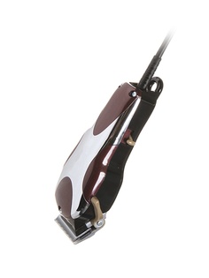 Машинка для стрижки волос Wahl 8451-316H