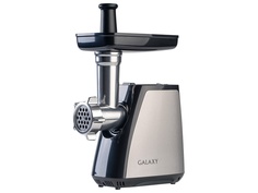 Мясорубка Galaxy GL 2413