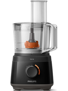 Комбайн Philips HR7320/10