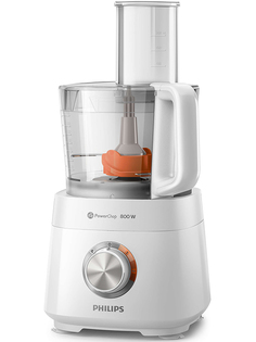 Комбайн Philips HR7510/00