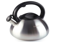 Чайник GALAXY GL 9212 3 л