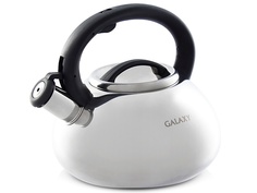 Чайник GALAXY GL 9207 3 л