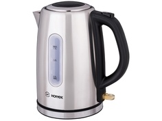 Чайник Hottek HT-960-012