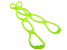 Эспандер Starfit ES-607 TPR Green УТ-00008896