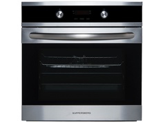 Духовой шкаф Kuppersberg HO 663 T