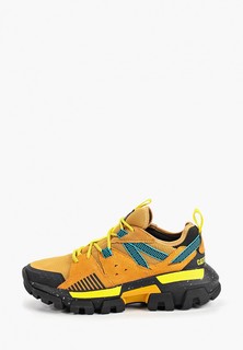 Кроссовки Caterpillar RAIDER SPORT