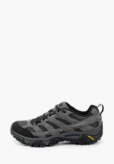 Ботинки трекинговые Merrell MOAB 2 VENT